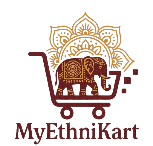 Myethnikart